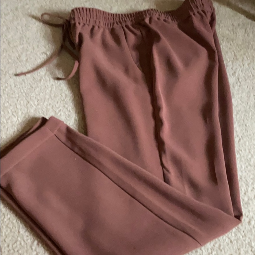 Jcrew Pants